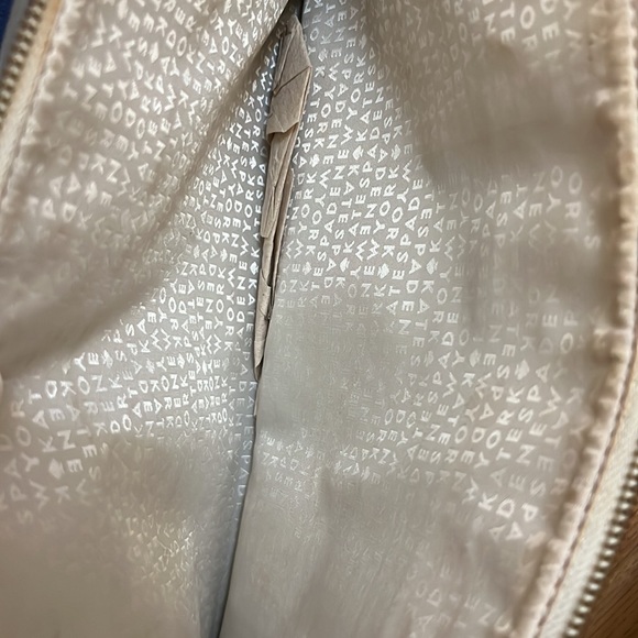 Kate Spade pocketbook - Picture 7 of 7